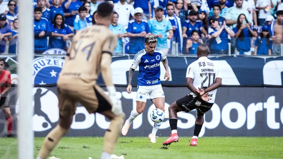 image para ilustrar o artigo