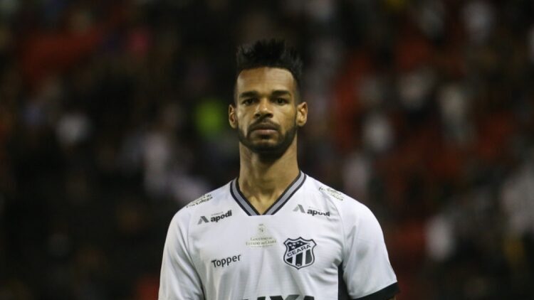 image para ilustrar o artigo