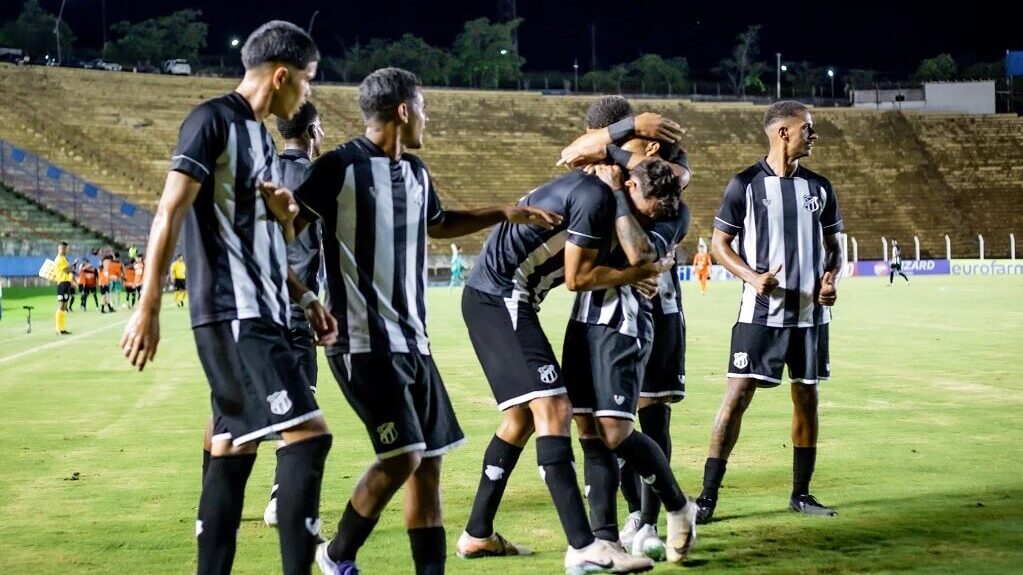 image para ilustrar o artigo