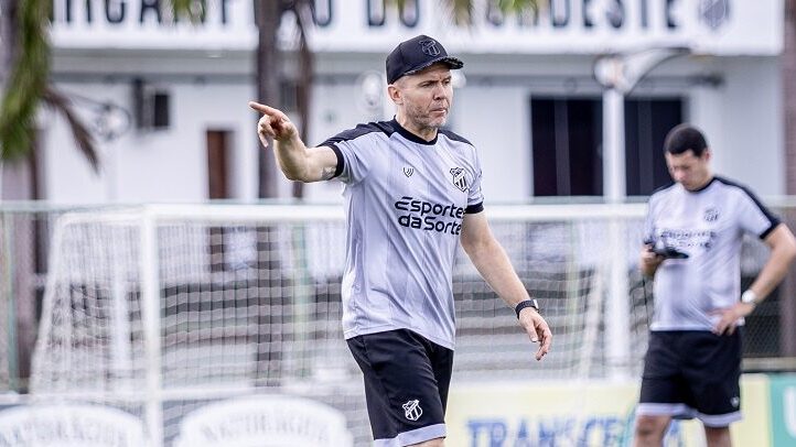 image para ilustrar o artigo