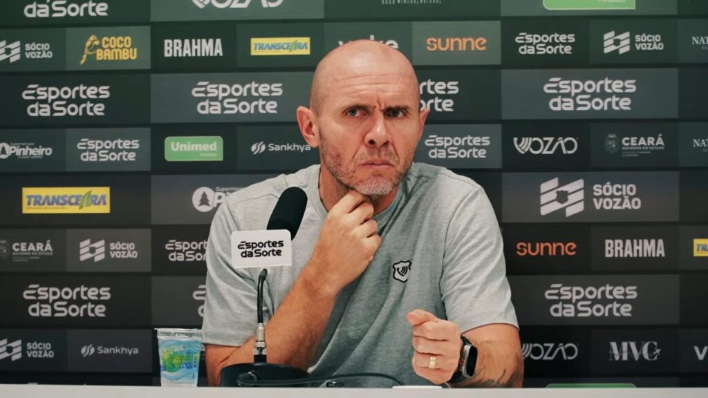 image para ilustrar o artigo