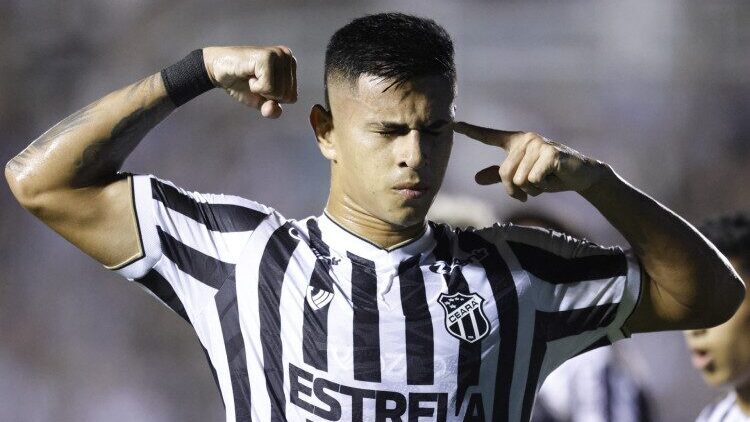 image para ilustrar o artigo