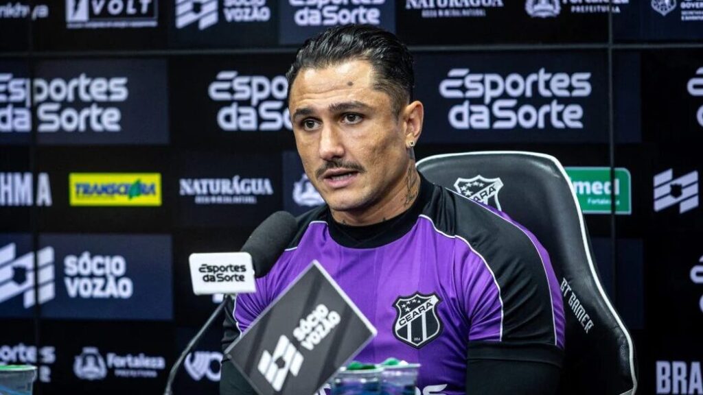 image para ilustrar o artigo