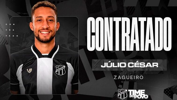 image para ilustrar o artigo