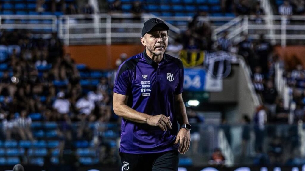 image para ilustrar o artigo