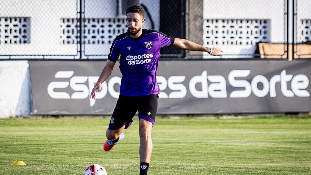 image para ilustrar o artigo