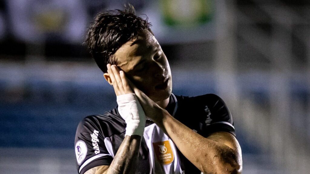 image para ilustrar o artigo