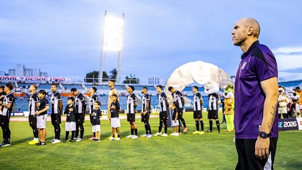 image para ilustrar o artigo