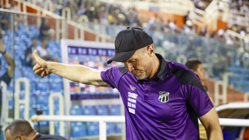 image para ilustrar o artigo