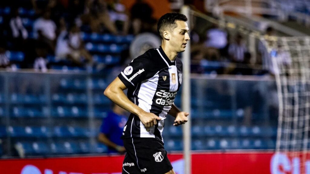 image para ilustrar o artigo