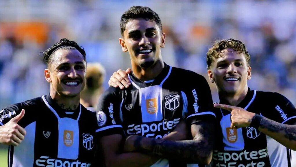 image para ilustrar o artigo