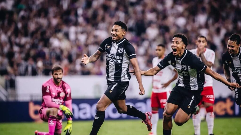 image para ilustrar o artigo