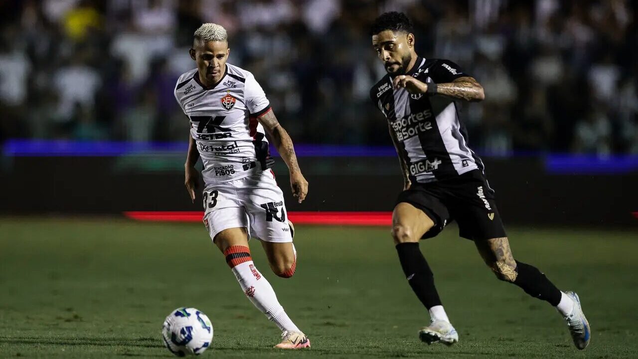 Ceará