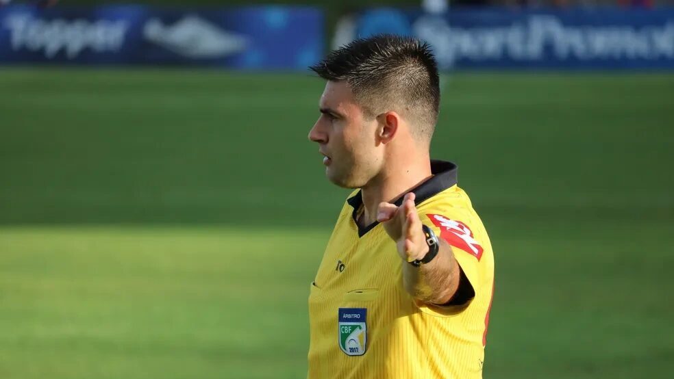Ceará