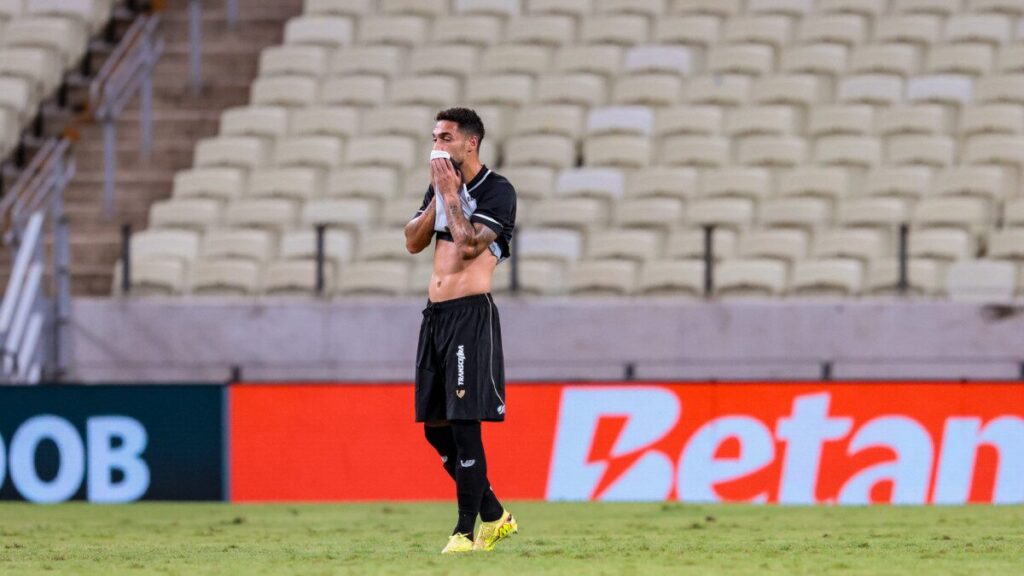 Eder Ceará