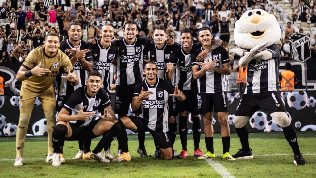 Ceará