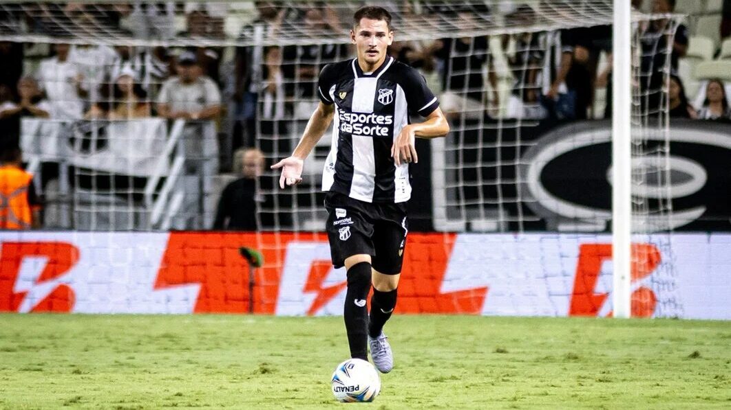 João Gabriel
