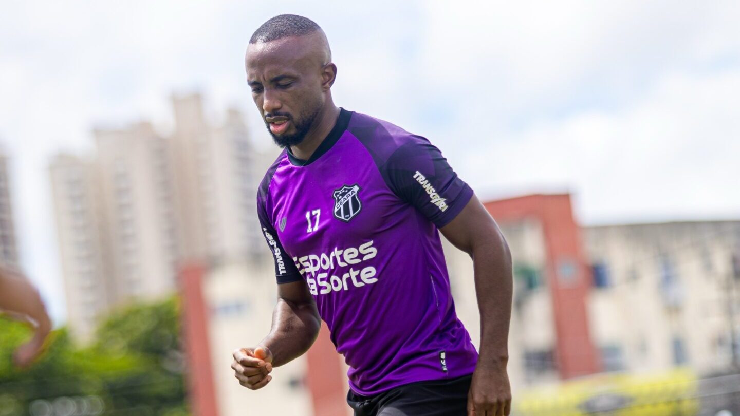 Ceará