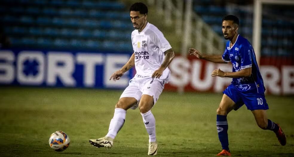 Eder