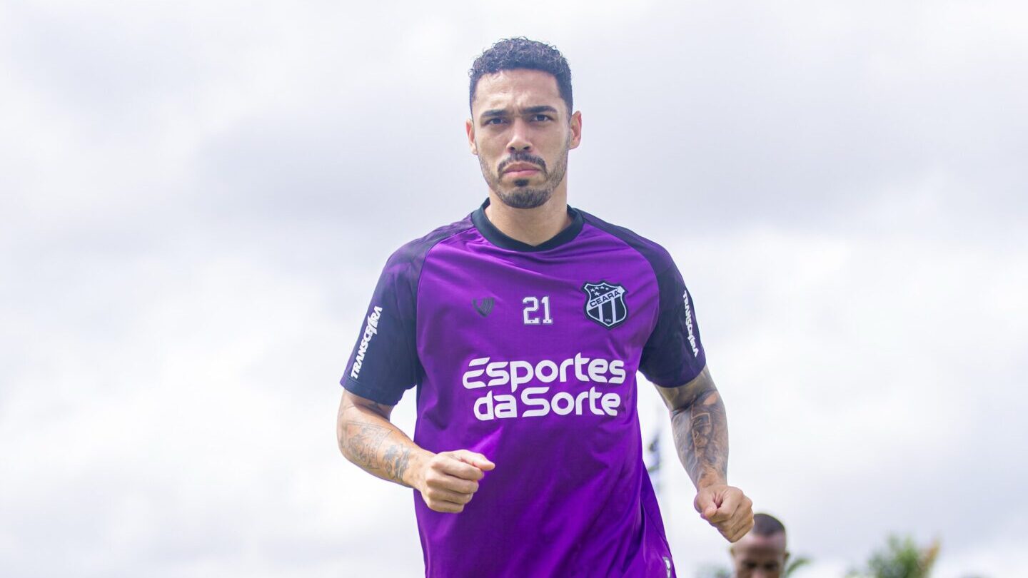 Eder