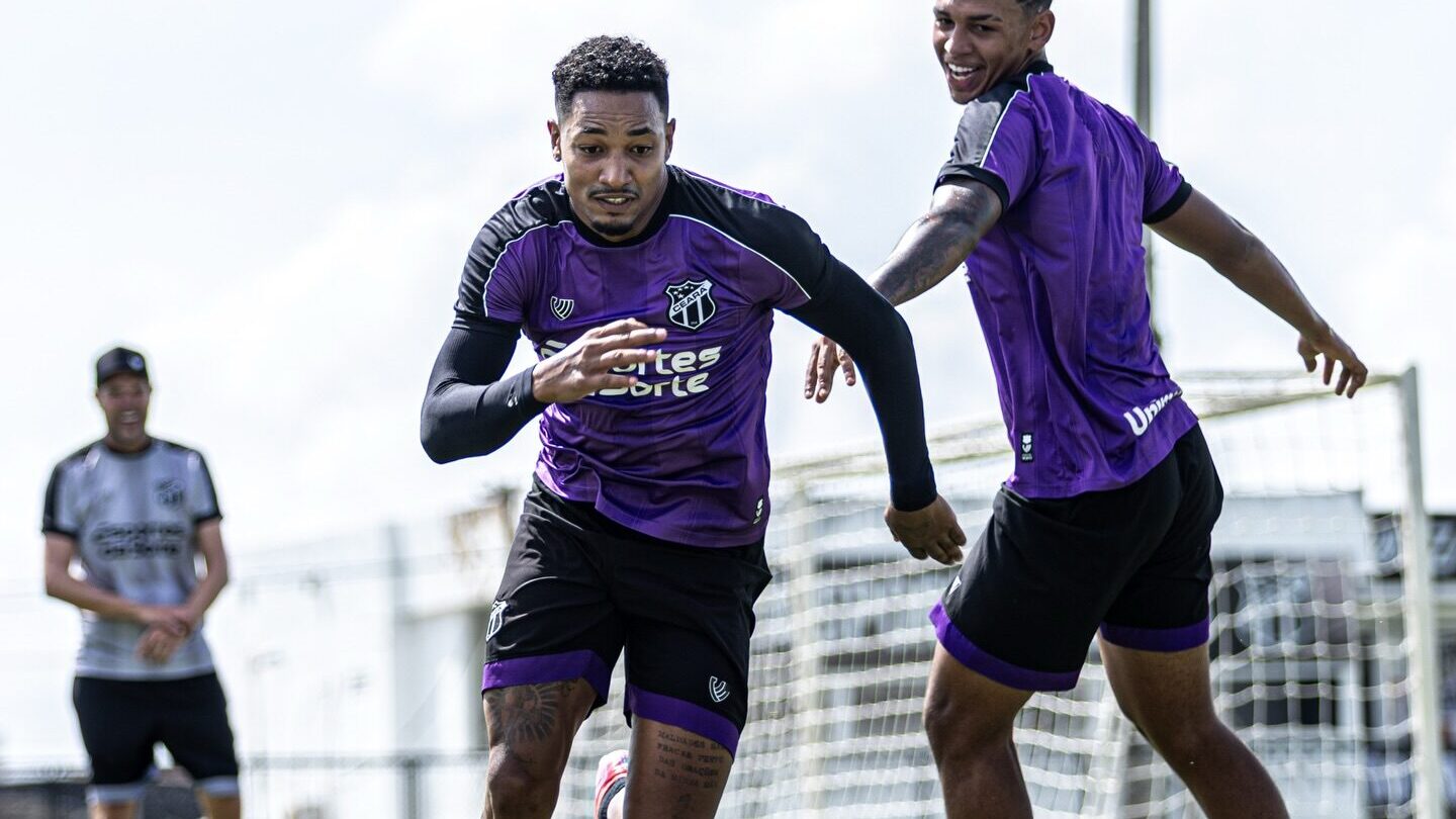 Fernandinho
