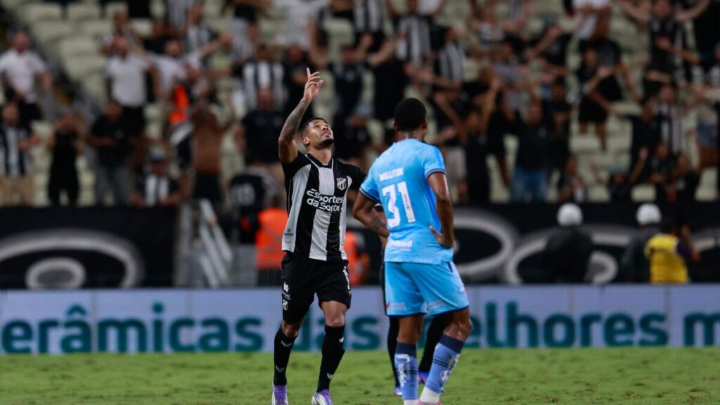 Ceará