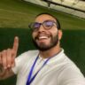 Imagem do avatar de Meu vozao